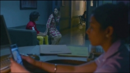 Swaanng - Season 01 Episode 05